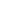 cart