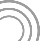 SemiCircle