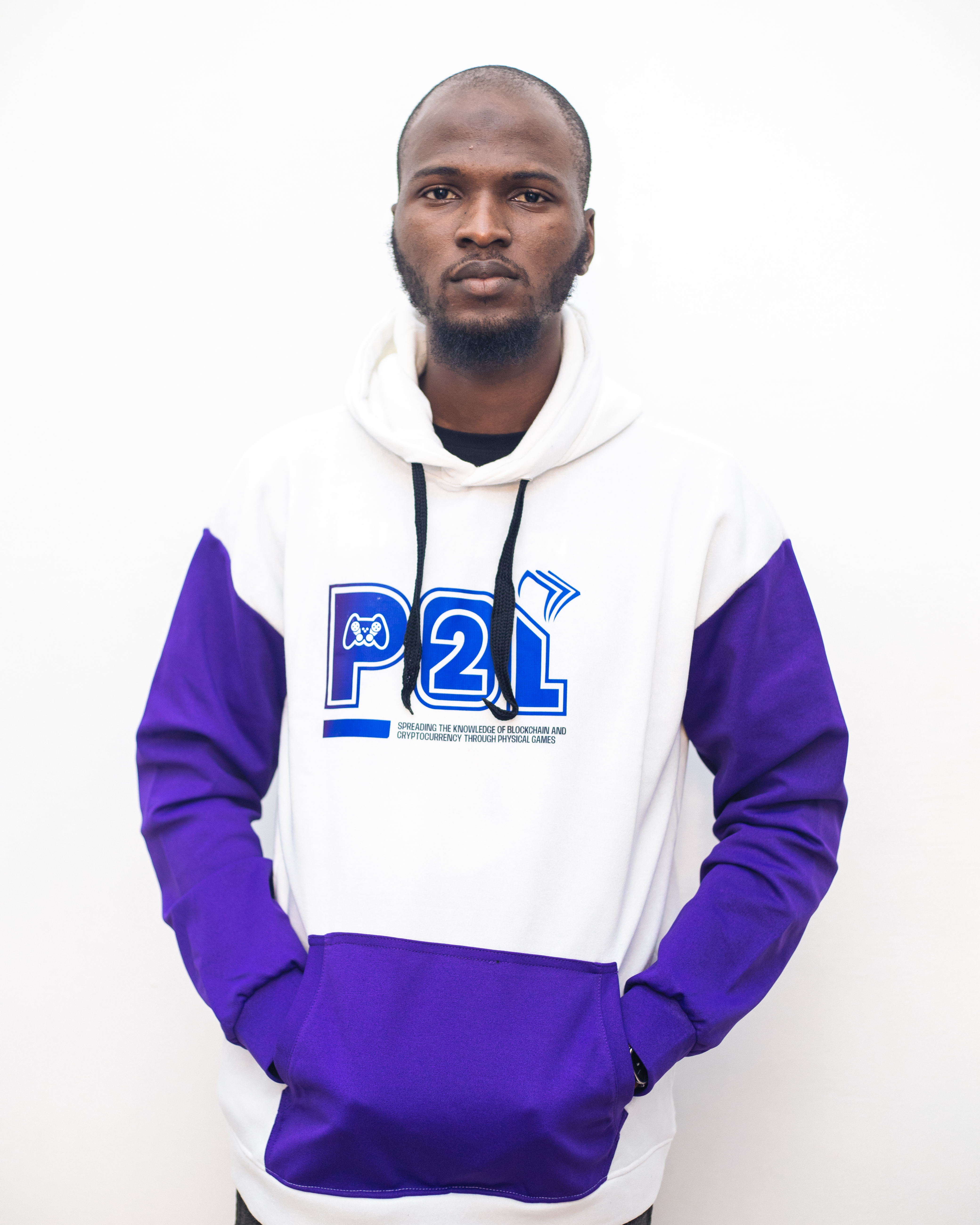 Ajao Babatunde