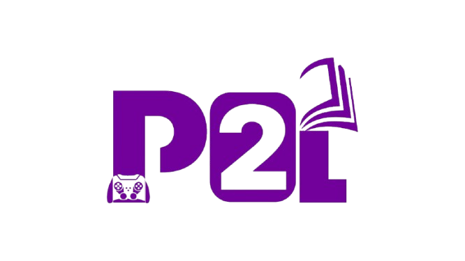 P2L