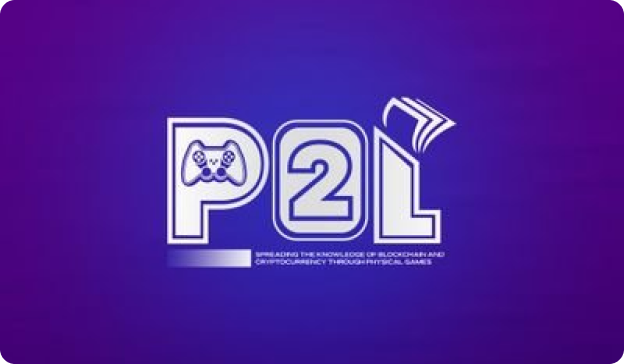 P2l